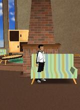 Guest_TaurusPatel