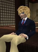 Guest_dedwhythe