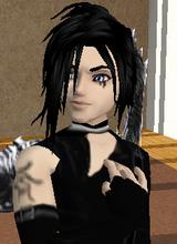 Guest_Pinder765