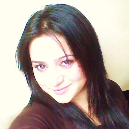 Guest_tina00009
