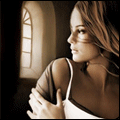 Guest_tina00009