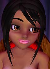Guest_Deviousmiixx_disabled_24873973