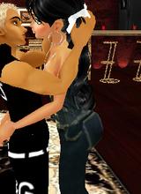 Guest_suri80