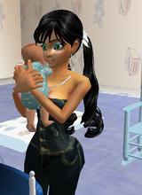 Guest_suri80