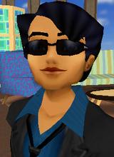 Guest_RadicalShift