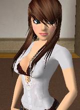 Guest_Tricia306