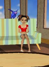 Guest_angela0815