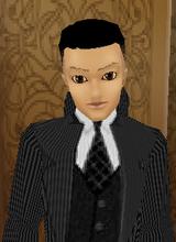 Guest_diablo1987