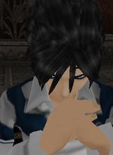 Guest_SNAKEGAER