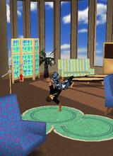 Guest_aqandrey