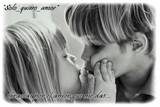 Guest_secretOflove