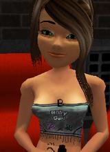 Guest_sapphirel101