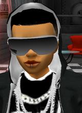 Guest_Patron2414