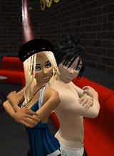 Guest_RiCko12