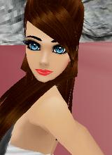 Guest_MermaidPrincess018