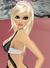 Avatar pic