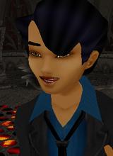 Guest_KyStud1967