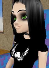 Guest_xSwanGirlx