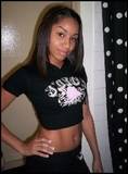 Guest_CraziiShawty