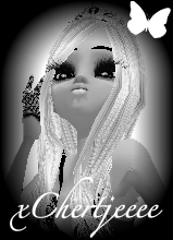 Guest_xChertjeeee