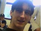 Guest_Josh1478