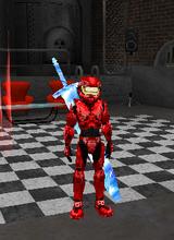 Guest_silenceswordsman