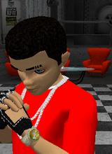 Guest_grimez2k8