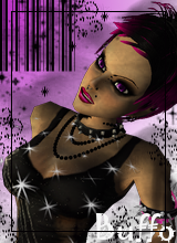 buffy5295