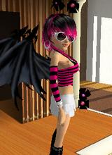 Guest_LollipopLozz