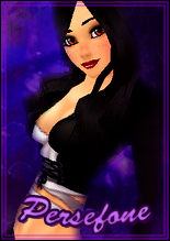 Guest_P3rSefonE
