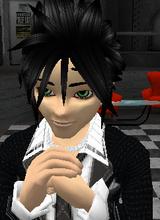 Guest_KelvinL33