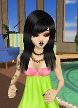 Guest_Angela984