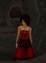 Avatar pic