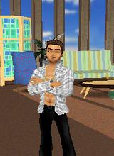 Guest_Hotessam