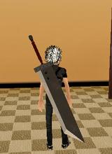 avatar picture