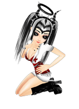 Guest_cyberkiichi