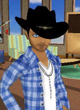 Guest_Mugsy39