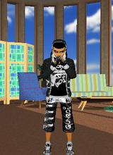 avatar picture