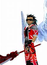 Guest_MinHuang