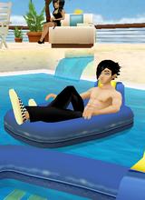 Guest_BADBOYVIP