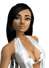 Guest_Vespertin