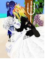 avatar picture