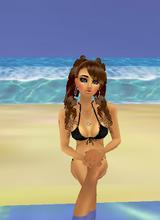 Guest_brunette00huni
