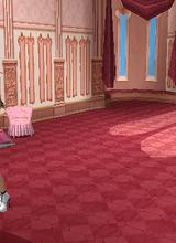 Guest_praynka