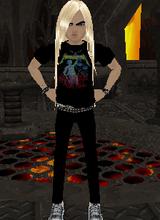 Guest_MetalThor777