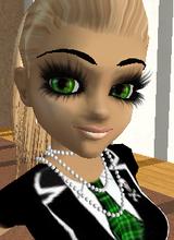 Guest_sovereign08