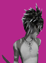 Guest_JasinMorphine