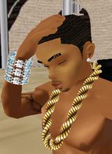 avatar picture