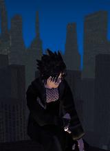 Guest_Nakamai