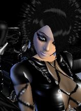MxIxNxX
